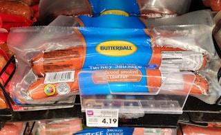 kroger butterball dinner sausage sv 1688577661 1688577661