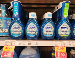 kroger dawn powerwash spray sv 1688648364 1688648364