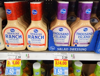 kroger dressings sv 1688653661 1688653661