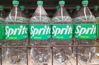 kroger sprite sv 1688576882 1688576882