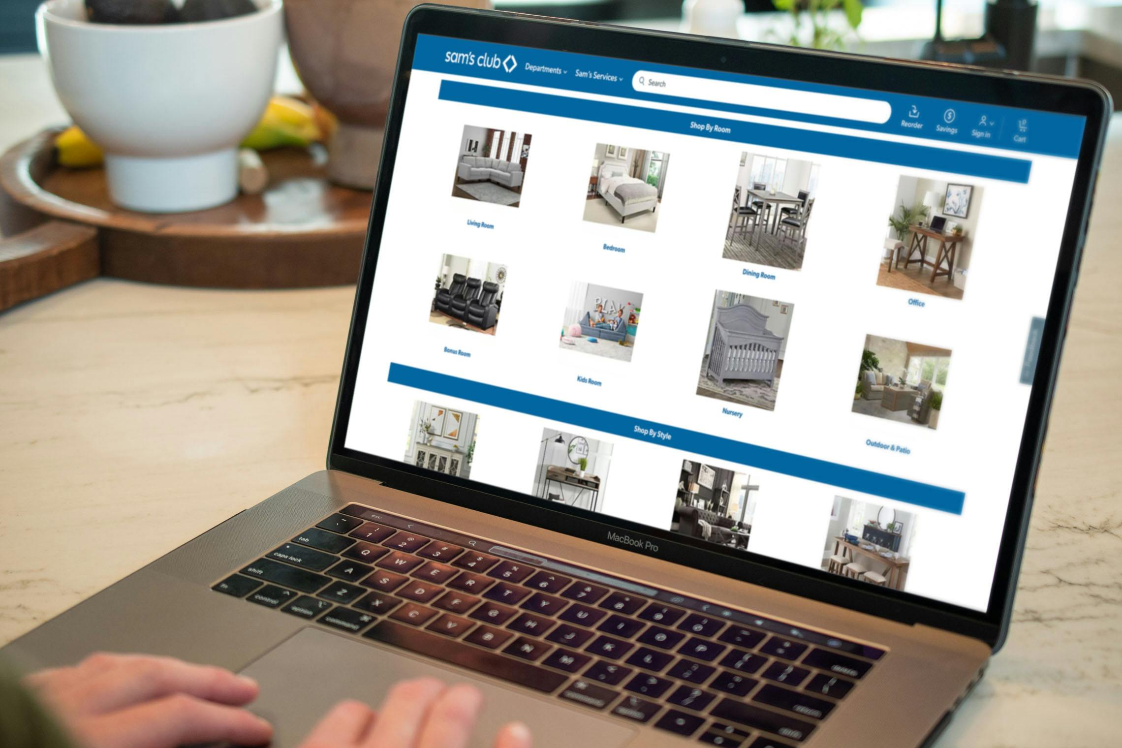 Is a Sam's Club Plus Membership Worth It? Here's the Math The Krazy