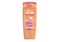 L'Oreal Paris Elvive Shampoo, Conditioner, or Treatment, Meijer App Coupon