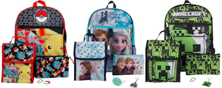 macys backpacks pokemon disney frozen minecraft 1689955967 1689955967 e1689955986986