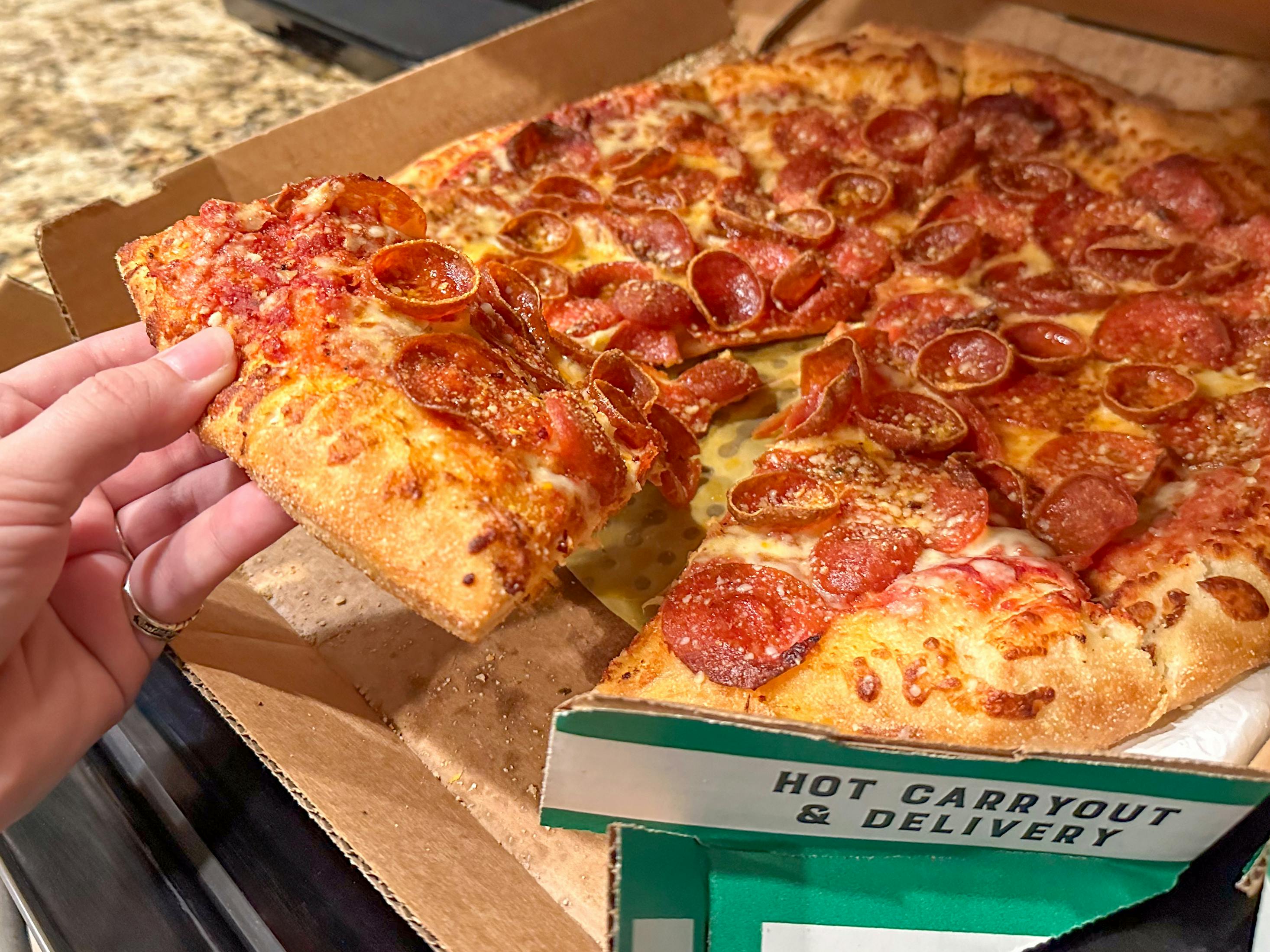 national-pizza-month-deals-in-2023-free-domino-s-at-select-locations