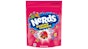 Nerds Gummy Clusters, Walmart Cash