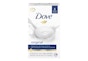 Dove Bar Soap, Kroger App Store Coupon
