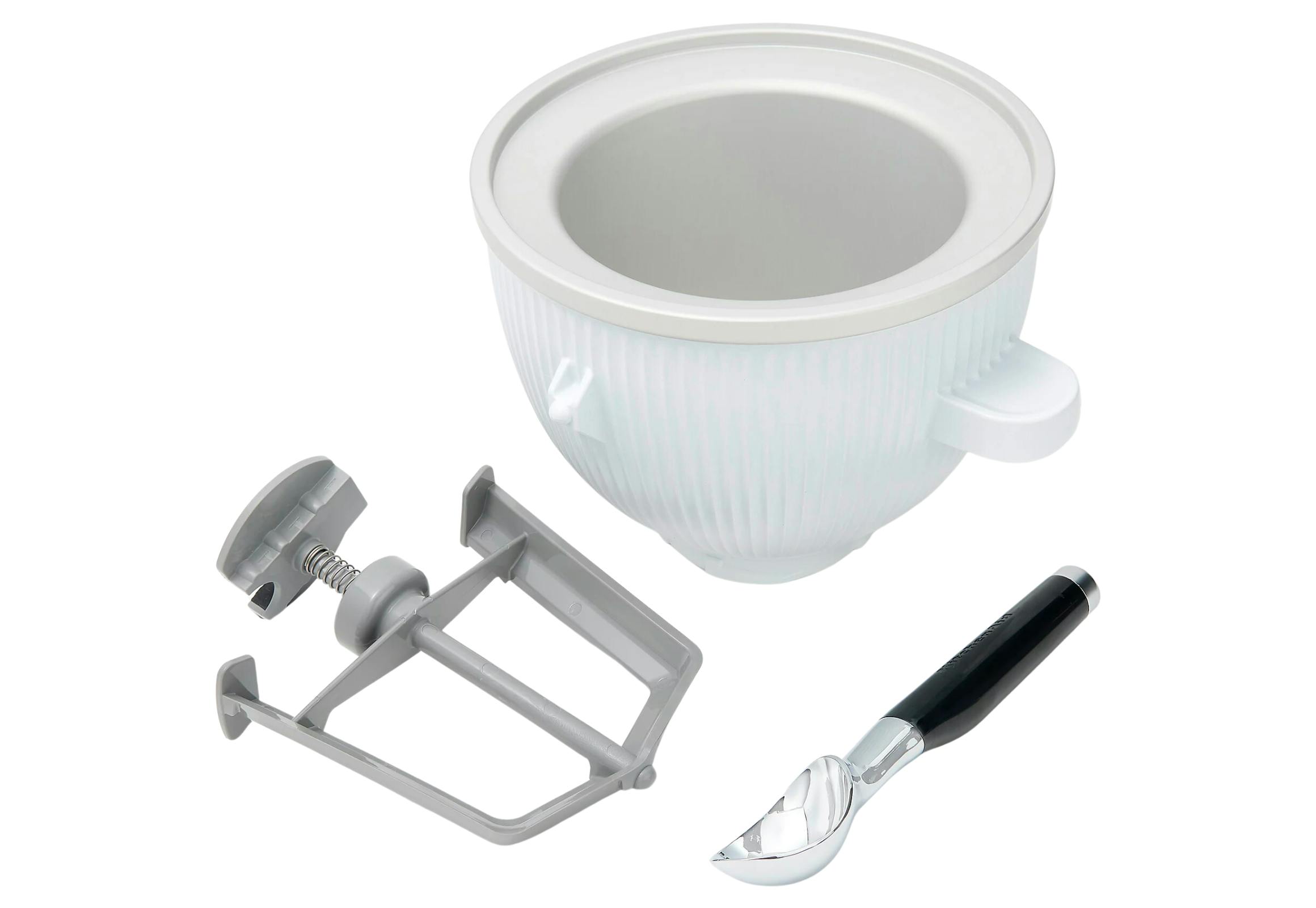 KitchenAid Attachment Set