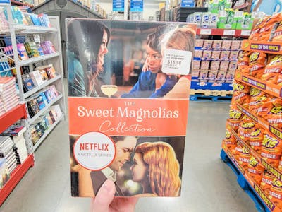 Bestselling Sam's Club Deals: $14.98 Pogo 3-Pack, $10.98 Levi's & More ...