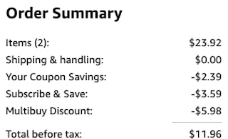 screenshot 2023 07 06 at 14814 pm 1688673167 1688673167