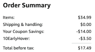 screenshot 2023 07 06 at 30623 pm 1688677617 1688677617