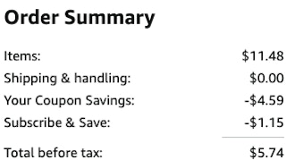 screenshot 2023 07 12 at 45456 am 1689159445 1689159446