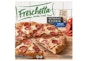 Freschetta Pizza, Kroger App Coupon