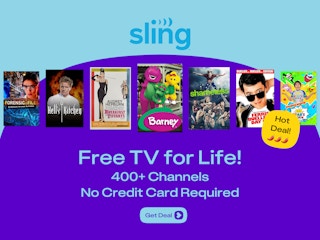sling tv wordpress 1688756473 1688756473