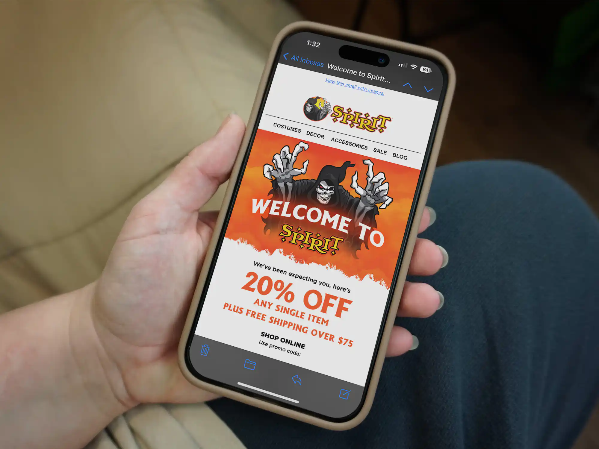 Spirit Halloween Animatronics See the 2023 Lineup and Prices The