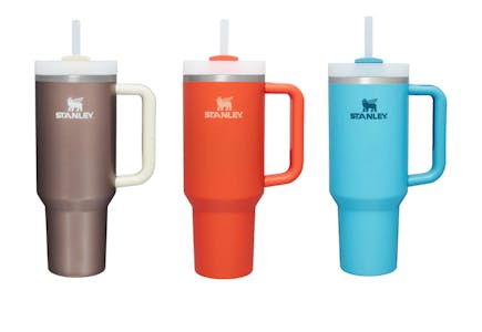 Purchase Wholesale stanley tumbler. Free Returns & Net 60 Terms on