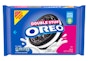Nabsico Oreo Cookies, Kroger Best Customer Bonus Coupon