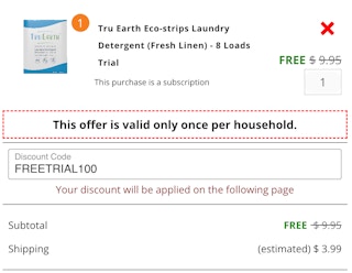 tru earth laundry strips 15 1689705638 1689705638