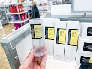 ulta cosrx advanced snail essence gel cleanser 10 1689193520 1689193520