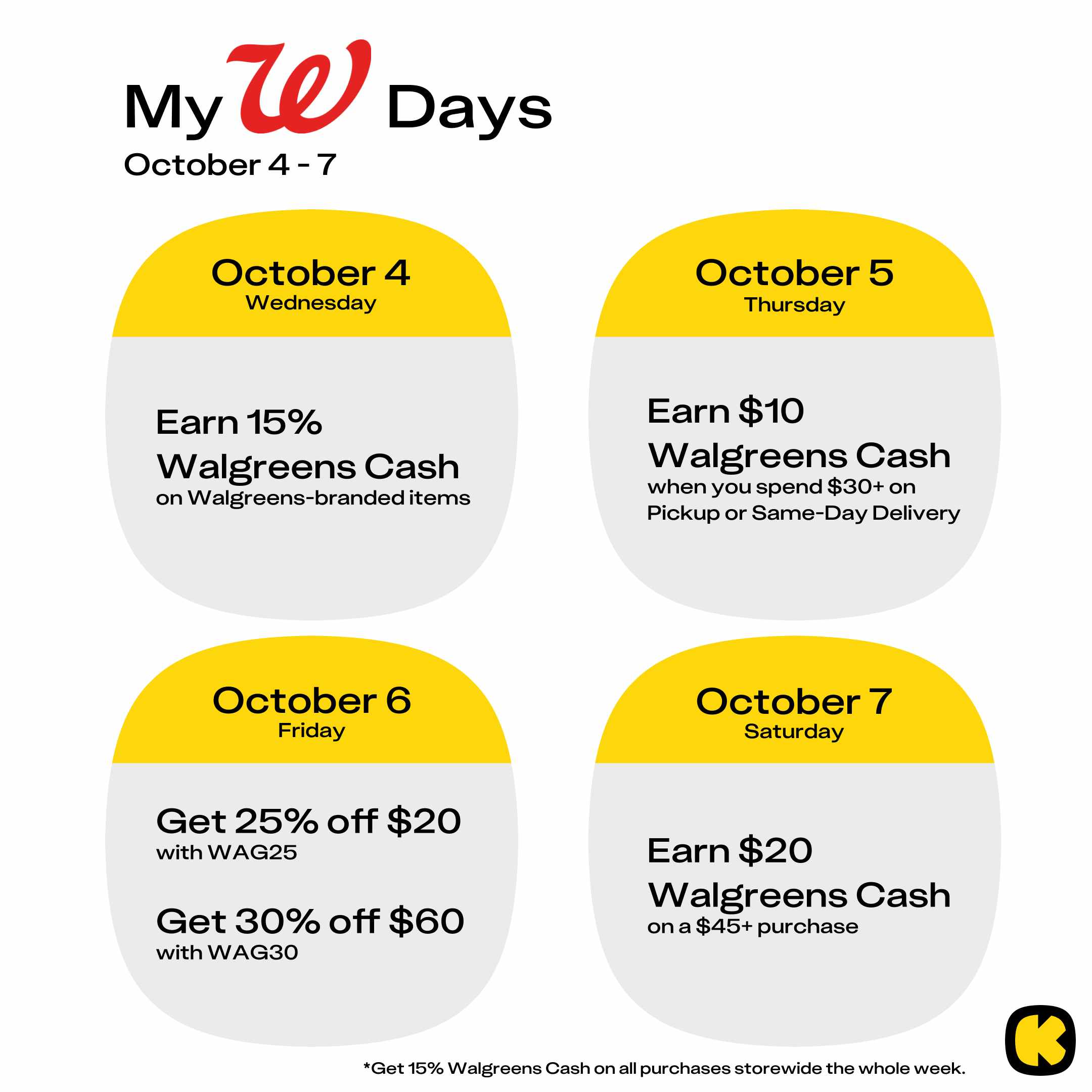 https://prod-cdn-thekrazycouponlady.imgix.net/wp-content/uploads/2023/07/walgreens-myw-days-october-2023-1696355829-1696355829.png?auto=format&fit=fill&q=25