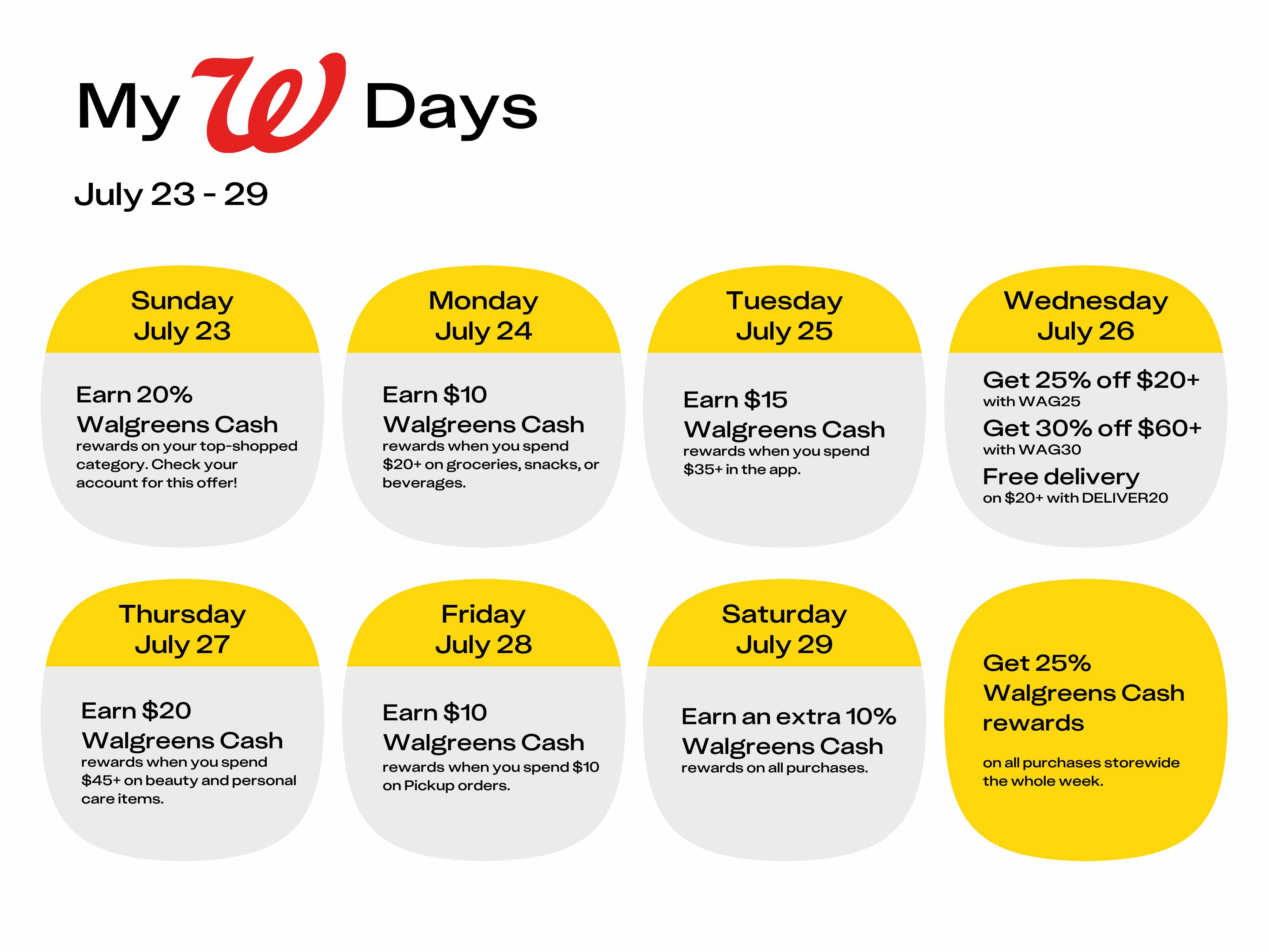 https://prod-cdn-thekrazycouponlady.imgix.net/wp-content/uploads/2023/07/walgreens-mywdays-schedule-2023-1689882155-1689882155.png?auto=format&fit=fill&q=25