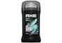 Axe Deodorant or Body Spray, Ibotta Rebate