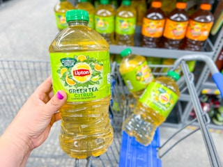 walmart lipton green tea c 1690051185 1690051185 scaled