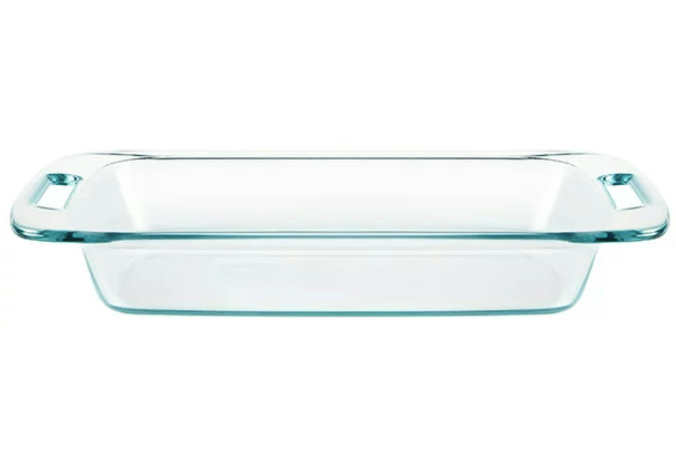 Pyrex Baking Dish