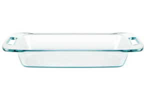 Pyrex Baking Dish