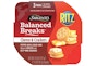 Sargento product, Fetch Rewards Rebate
