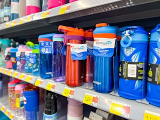 water bottles aisle walmart 2 1689350029 1689350030 scaled