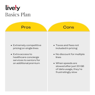 10 best cheap cell phone plans lively 1691481720 1691481720