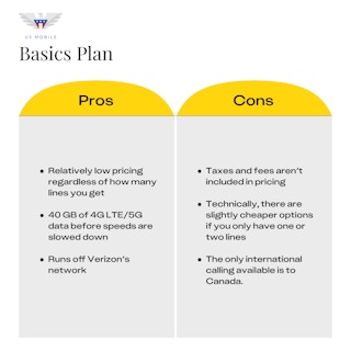 10 best cheap cell phone plans us mobile 1691481685 1691481685