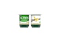 Activia Proactive Yogurt 4 ct, Ibotta Rebate