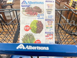 albertsons ad 1691080386 1691080386