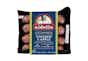 Aidells Smoked Chicken Sausage 3 lbs or Organic Smoked Chicken Apple Sausage 40 oz, Shopkick Rebate