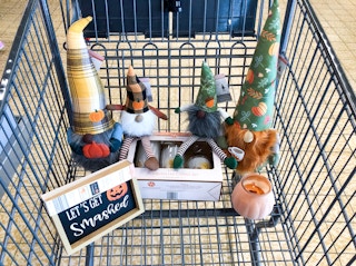 aldi finds fall decor post 1692814931 1692814931