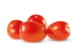 Private Selection Snacking Tomatoes, Kroger App Store Coupon