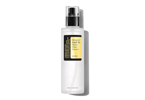 Cosrx Snail Mucin Essence