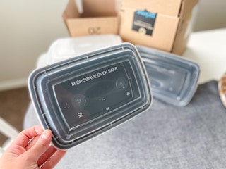 amazon meal prep containers 1691437503 1691437503
