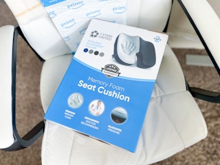 amazon perch seat cushion3 1692734118 1692734118