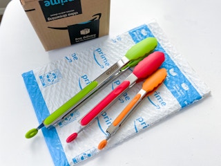 amazon popco tongs3 1691785657 1691785657