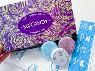 amazon shower steamers 1691781445 1691781445