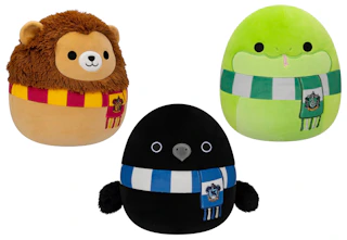 amazon squishmallow hp 2023 2 1691506844 1691506844
