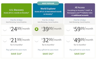 ancestry deal 1693245229 1693245229