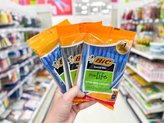 bic school supplies target2 1691960310 1691960310 scaled