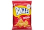 General Mills Lunchbox Snacks, Fetch Rewards Rebate