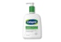 Cetaphil product, Checkout 51 Rebate