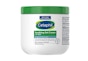 Cetaphil product, Target App Coupon