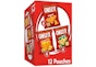 Cheez-It, Keebler, Rice Krispies, or Keloogg's Cookies or Crackers Cady Packs 10 ct or larger, Checkout 51 Rebate