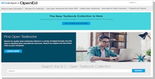 college textbooks online books download bc campus website 1692745005 1692745005 scaled